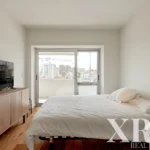 Apartment 3-bedroom for sale in Alvalade, Lisbon &bull; X97695 - gallery image