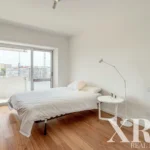 Apartment 3-bedroom for sale in Alvalade, Lisbon &bull; X97695 - gallery image