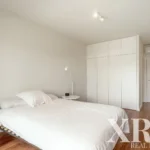 Apartment 3-bedroom for sale in Alvalade, Lisbon &bull; X97695 - gallery image