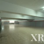 Apartment 3-bedroom for sale in Alvalade, Lisbon &bull; X97695 - gallery image