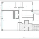 Apartment 3-bedroom for sale in Alvalade, Lisbon &bull; X97695 - gallery image