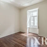 Apartment 2-bedroom for sale in Campo de Ourique, Lisbon &bull; X97848 - gallery image
