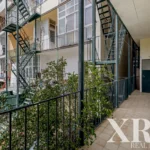Apartment 2-bedroom for sale in Campo de Ourique, Lisbon &bull; X97848 - gallery image