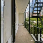 Apartment 2-bedroom for sale in Campo de Ourique, Lisbon &bull; X97848 - gallery image