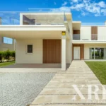 Villa 4-bedroom for sale in Vau, Óbidos, Leiria &bull; X97858 - gallery image