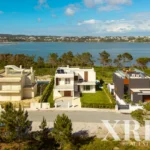 Villa 4-bedroom for sale in Vau, Óbidos, Leiria &bull; X97858 - gallery image