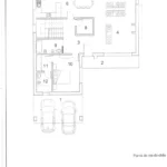 Villa 4-bedroom for sale in Vau, Óbidos, Leiria &bull; X97858 - gallery image