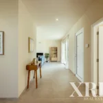 Villa 4-bedroom for sale in Vau, Óbidos, Leiria &bull; X97858 - gallery image