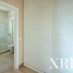 Villa 4-bedroom for sale in Vau, Óbidos, Leiria &bull; X97858 - gallery image