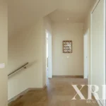 Villa 4-bedroom for sale in Vau, Óbidos, Leiria &bull; X97858 - gallery image
