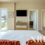 Villa 4-bedroom for sale in Vau, Óbidos, Leiria &bull; X97858 - gallery image