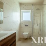 Villa 4-bedroom for sale in Vau, Óbidos, Leiria &bull; X97858 - gallery image