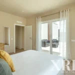 Villa 4-bedroom for sale in Vau, Óbidos, Leiria &bull; X97858 - gallery image