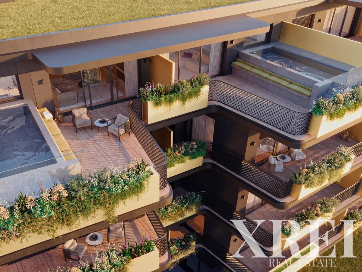 Apartment 2-bedroom for sale in Companhia Aurificia, Cedofeita, Santo Ildefonso, Sé, Miragaia, São Nicolau e Vitória, Porto • X97755