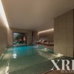 Apartment 2-bedroom for sale in Companhia Aurificia, Cedofeita, Santo Ildefonso, Sé, Miragaia, São Nicolau e Vitória, Porto • X97755 - gallery image