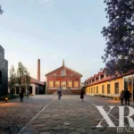 Apartment 2-bedroom for sale in Companhia Aurificia, Cedofeita, Santo Ildefonso, Sé, Miragaia, São Nicolau e Vitória, Porto • X97755 - gallery image
