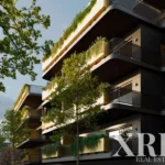 Apartment 2-bedroom for sale in Companhia Aurificia, Cedofeita, Santo Ildefonso, Sé, Miragaia, São Nicolau e Vitória, Porto • X97755 - gallery image