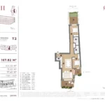 Apartment 2-bedroom for sale in Companhia Aurificia, Cedofeita, Santo Ildefonso, Sé, Miragaia, São Nicolau e Vitória, Porto • X97755 - gallery image