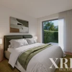 Apartment 3-bedroom for sale in Companhia Aurificia, Cedofeita, Santo Ildefonso, Sé, Miragaia, São Nicolau e Vitória, Porto &bull; X97805 - gallery image