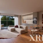 Apartment 3-bedroom for sale in Companhia Aurificia, Cedofeita, Santo Ildefonso, Sé, Miragaia, São Nicolau e Vitória, Porto • X97766 - gallery image
