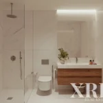 Apartment 3-bedroom for sale in Companhia Aurificia, Cedofeita, Santo Ildefonso, Sé, Miragaia, São Nicolau e Vitória, Porto • X97766 - gallery image