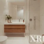 Apartment 3-bedroom for sale in Companhia Aurificia, Cedofeita, Santo Ildefonso, Sé, Miragaia, São Nicolau e Vitória, Porto • X97766 - gallery image