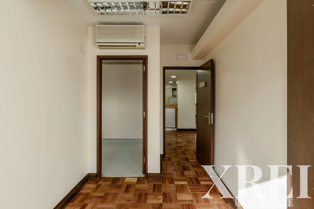 Apartment 7-bedroom for sale in Avenidas Novas, Lisbon • X97872