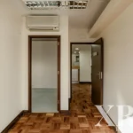 Apartment 7-bedroom for sale in Avenidas Novas, Lisbon • X97872 - gallery image