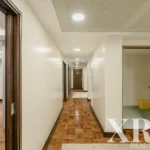 Apartment 7-bedroom for sale in Avenidas Novas, Lisbon • X97872 - gallery image