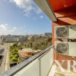 Apartment 7-bedroom for sale in Avenidas Novas, Lisbon • X97872 - gallery image