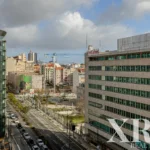 Apartment 7-bedroom for sale in Avenidas Novas, Lisbon • X97872 - gallery image