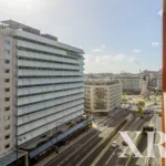 Apartment 7-bedroom for sale in Avenidas Novas, Lisbon • X97872 - gallery image