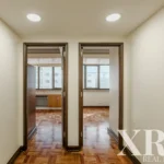 Apartment 7-bedroom for sale in Avenidas Novas, Lisbon • X97872 - gallery image