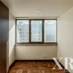 Apartment 7-bedroom for sale in Avenidas Novas, Lisbon • X97872 - gallery image