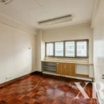 Apartment 7-bedroom for sale in Avenidas Novas, Lisbon • X97872 - gallery image