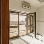Apartment 7-bedroom for sale in Avenidas Novas, Lisbon • X97872 - gallery image