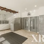 Apartment 7-bedroom for sale in Avenidas Novas, Lisbon • X97872 - gallery image