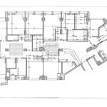 Apartment 7-bedroom for sale in Avenidas Novas, Lisbon • X97872 - gallery image