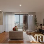 Apartment Studio for sale in Companhia Aurificia, Cedofeita, Santo Ildefonso, Sé, Miragaia, São Nicolau e Vitória, Porto &bull; X97817 - gallery image