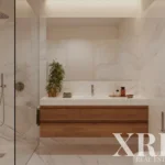 Apartment Studio for sale in Companhia Aurificia, Cedofeita, Santo Ildefonso, Sé, Miragaia, São Nicolau e Vitória, Porto &bull; X97817 - gallery image