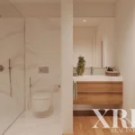 Apartment Studio for sale in Companhia Aurificia, Cedofeita, Santo Ildefonso, Sé, Miragaia, São Nicolau e Vitória, Porto &bull; X97817 - gallery image