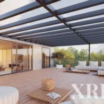 Apartment Studio for sale in Companhia Aurificia, Cedofeita, Santo Ildefonso, Sé, Miragaia, São Nicolau e Vitória, Porto &bull; X97817 - gallery image