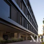 Apartment Studio for sale in Companhia Aurificia, Cedofeita, Santo Ildefonso, Sé, Miragaia, São Nicolau e Vitória, Porto &bull; X97817 - gallery image