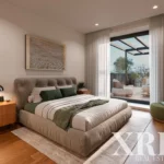 Apartment 1-bedroom for sale in Companhia Aurificia, Cedofeita, Santo Ildefonso, Sé, Miragaia, São Nicolau e Vitória, Porto • X97810 - gallery image