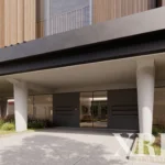 Apartment 1-bedroom for sale in Companhia Aurificia, Cedofeita, Santo Ildefonso, Sé, Miragaia, São Nicolau e Vitória, Porto • X97810 - gallery image