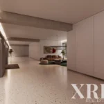 Apartment 1-bedroom for sale in Companhia Aurificia, Cedofeita, Santo Ildefonso, Sé, Miragaia, São Nicolau e Vitória, Porto • X97810 - gallery image