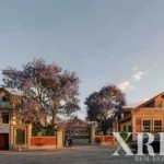 Apartment 1-bedroom for sale in Companhia Aurificia, Cedofeita, Santo Ildefonso, Sé, Miragaia, São Nicolau e Vitória, Porto • X97810 - gallery image