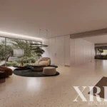 Apartment 3-bedroom for sale in Companhia Aurificia, Cedofeita, Santo Ildefonso, Sé, Miragaia, São Nicolau e Vitória, Porto &bull; X97842 - gallery image