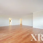 Apartment 4-bedroom for sale in Lordelo do Ouro e Massarelos, Porto &bull; X97924 - gallery image