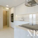 Apartment 4-bedroom for sale in Lordelo do Ouro e Massarelos, Porto &bull; X97924 - gallery image